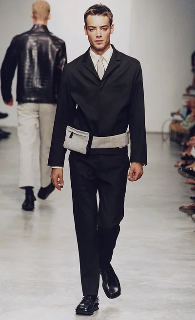 Look 73